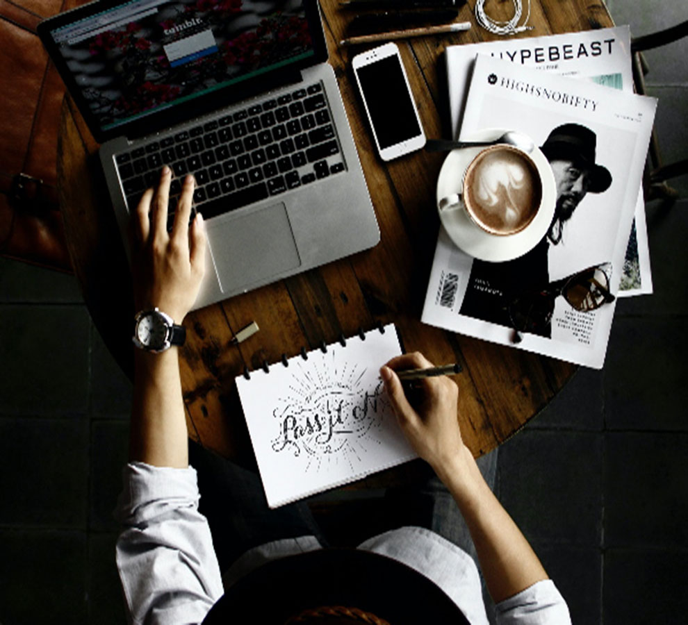 Día del diseño industrial: cómo ha ayudado a construir un mundo más inclusivo