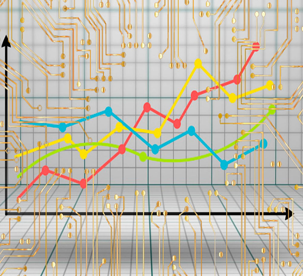 Ante incertidumbre económica global inversores se refugian en el oro