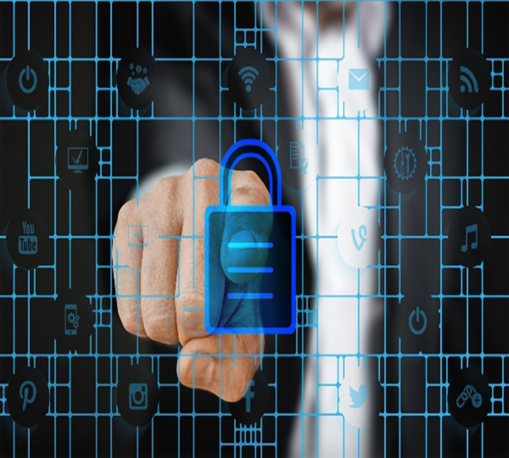 Cómo fortalecer las redes y dispositivos de seguridad, según expertos