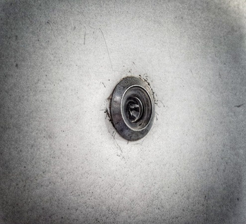 Software desarrollado con algoritmos es capaz de detectar dispositivos espía