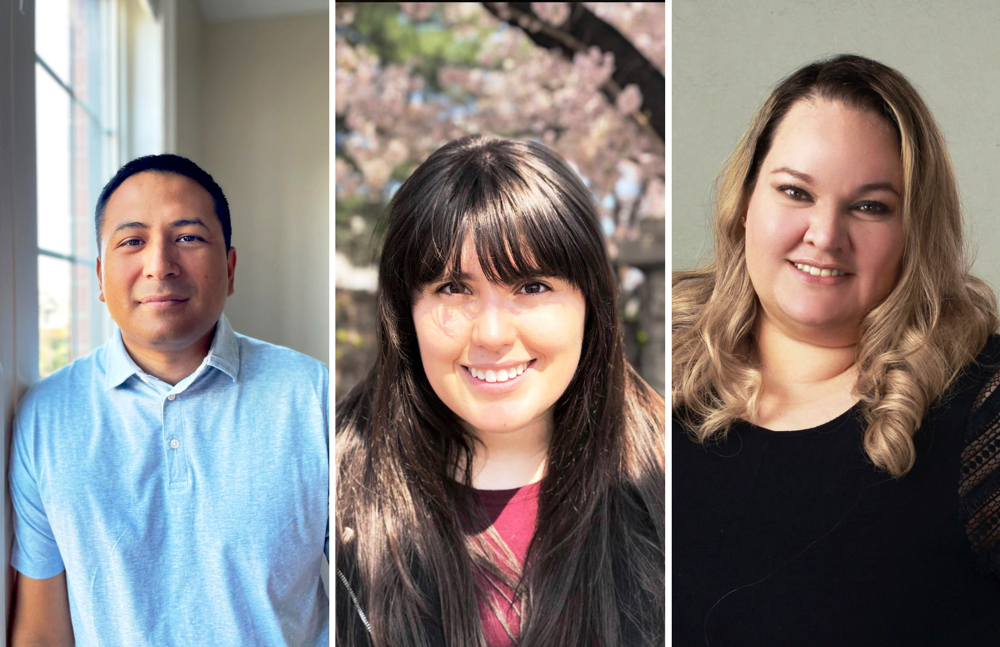 Live Nation contrata a tres expertos para reforzar su estrategia latina