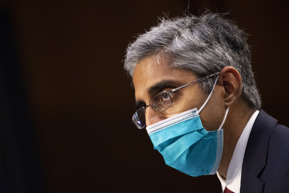 Cerca de la mitad de los escolares de EE.UU. sufren soledad y tristeza