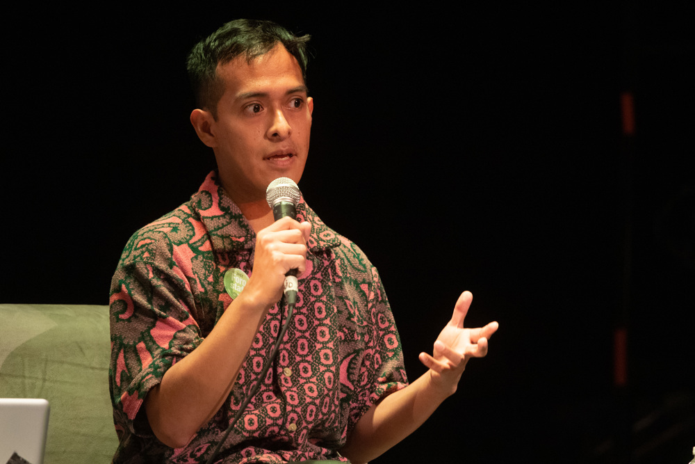 Exaltan dignidad con el primer Archivo de la Memoria Trans mexicano