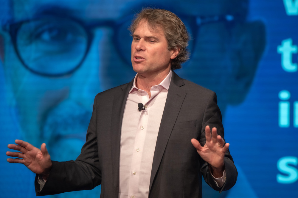 El BID dará hasta 2.800 millones de dólares a empresas del Istmo de Tehuantepec