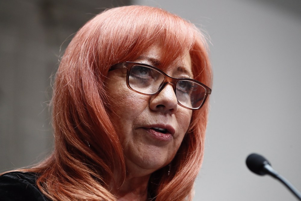 Comisión de DDHH pide a Gobierno mexicano reparación por periodista asesinado