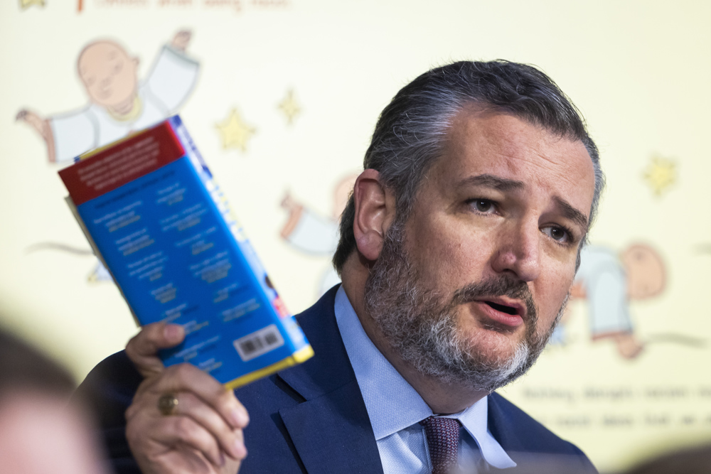 Urgen a nuevos ciudadanos a votar contra “clones” antiinmigrantes de Trump