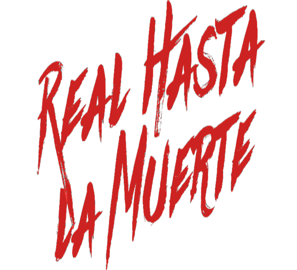 Anuel estrena nuevo sencillo “Malo” junto a Zion y Randy