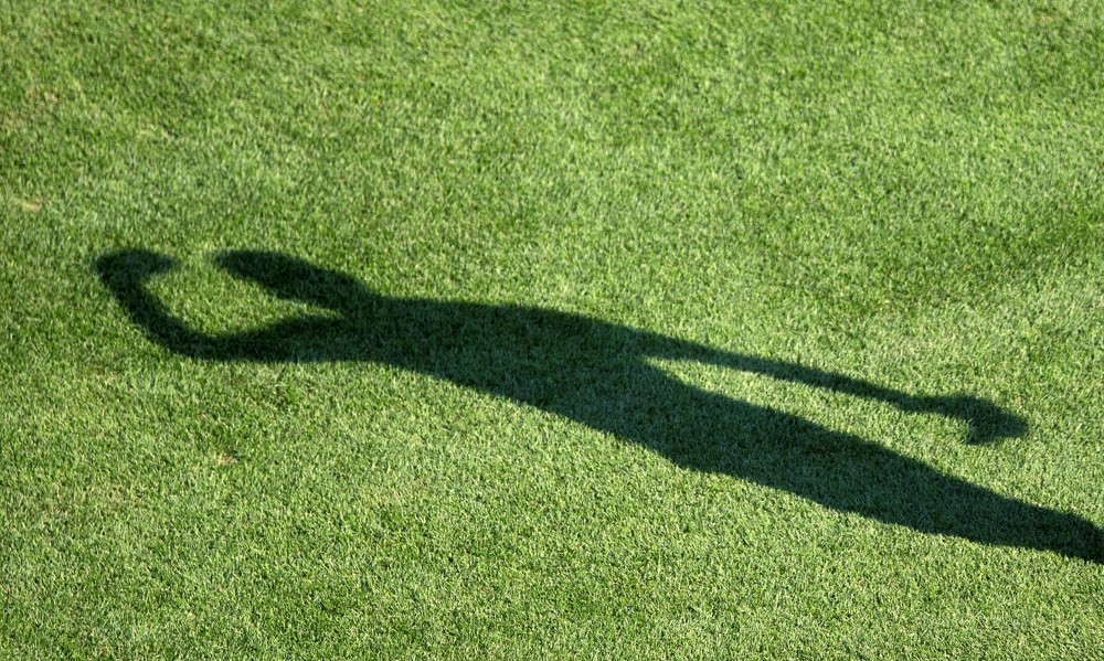 Los Marineros no encuentran freno y Yanquis humillan de nuevo a Medias Rojas