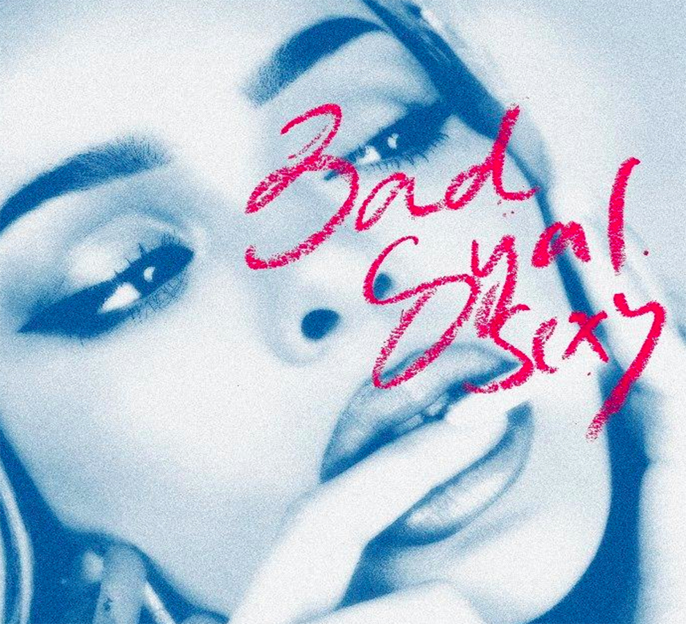 Bad Gyal vuelve a romper normas y lanza el ardiente sencillo “Sexy”