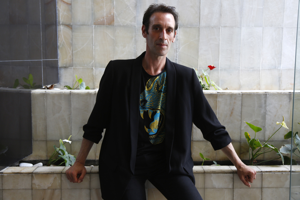 El Ballet de España destaca sus lazos con México en la gira por el país