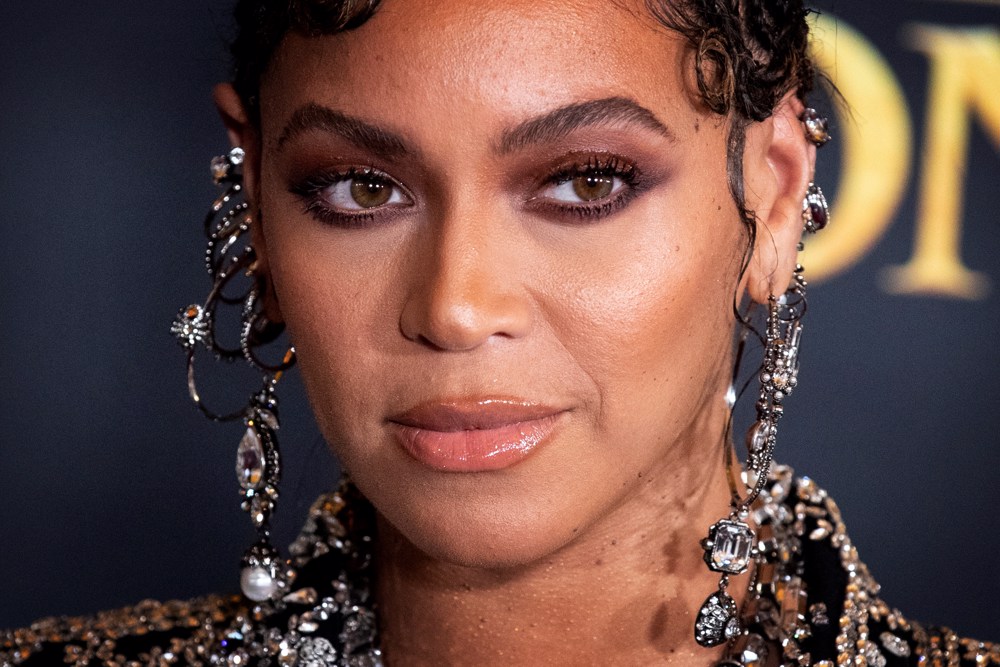 Beyoncé invita al hedonismo tras la tormenta en “Renaissance”