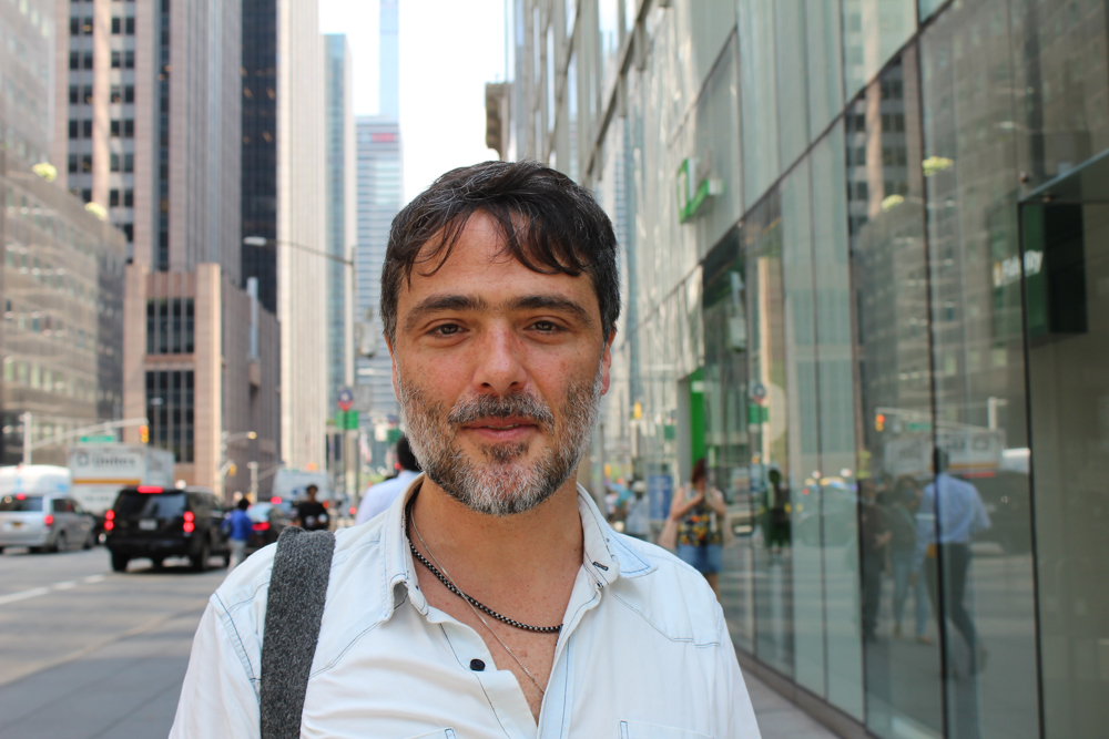 Bomba Estéreo lleva naturaleza y tradición de Colombia al género documental