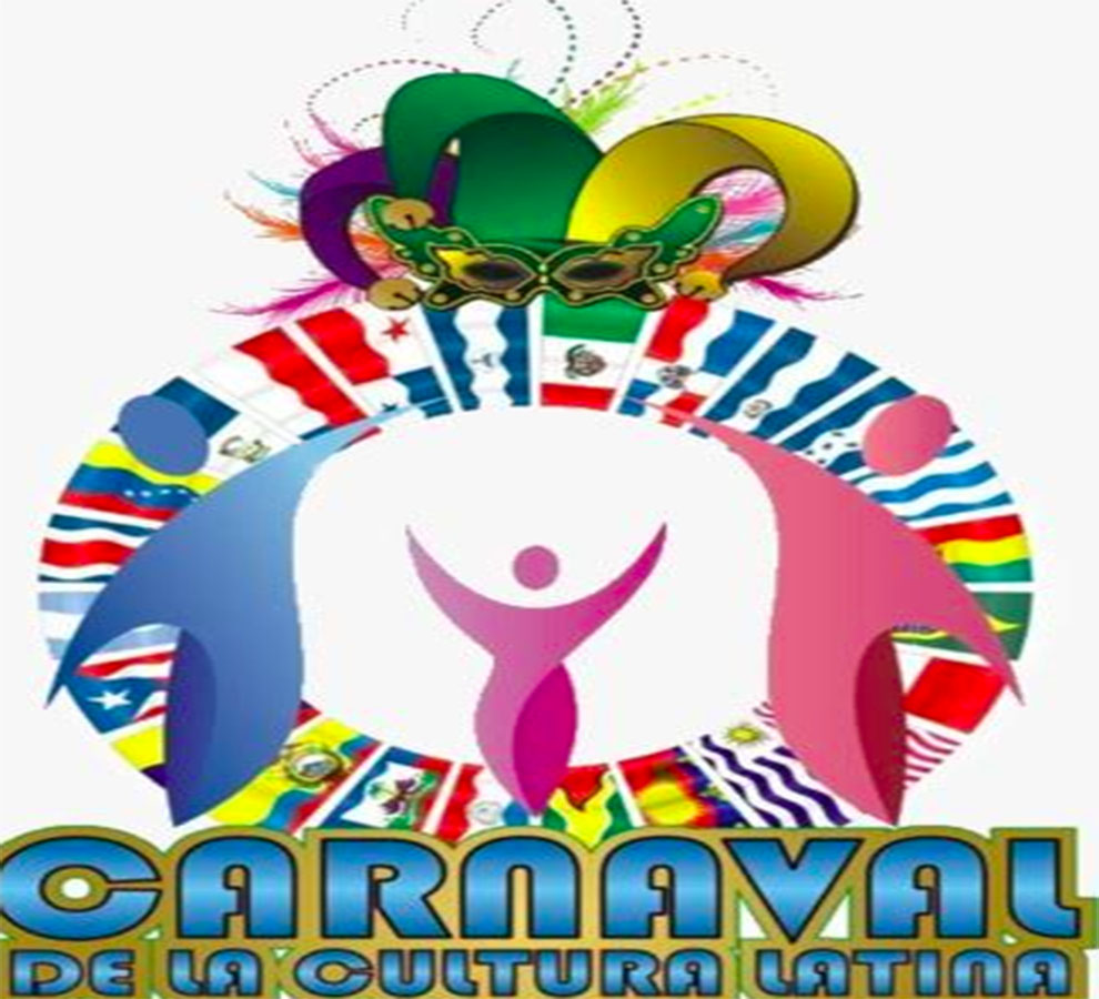 El Carnaval De La Cultura Latina de NY y Max Escobar unen fuerzas