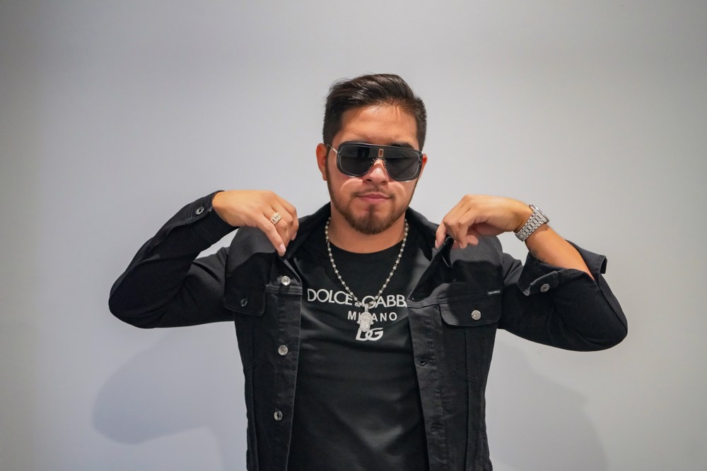 Los Gemelos de Sinaloa, salir de los “malos pasos” para arrasar en TikTok