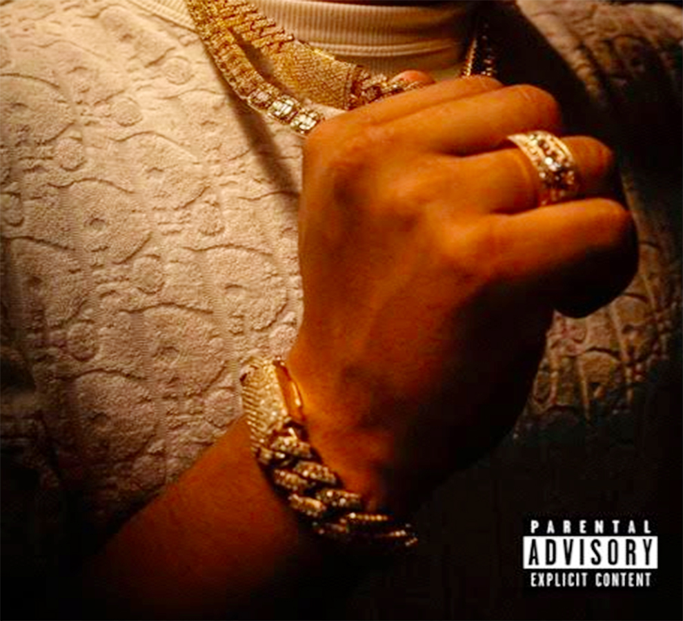 Los Gemelos de Sinaloa lanzan álbum “Agradecido” con corridos y romance