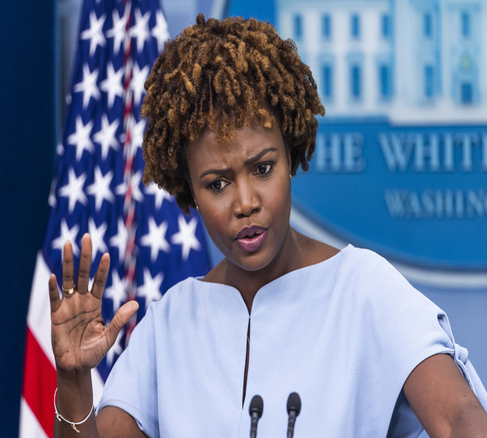 La culpabilidad de Griner “no afectará” a los esfuerzos por devolverla a EEUU