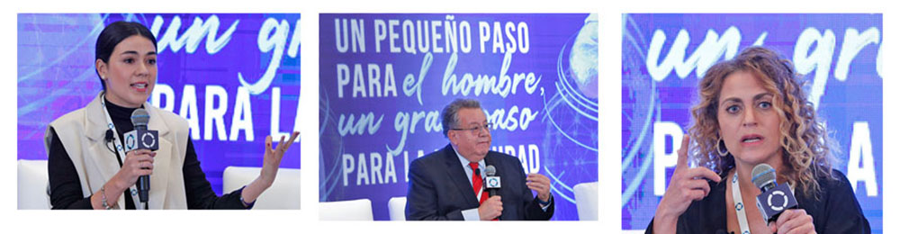 Inmunoterapias sublinguales son opción para combatir resistencia bacteriana