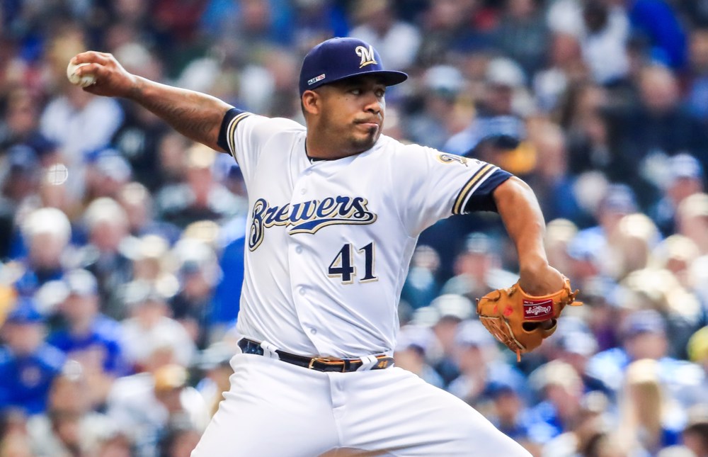 Venezolanos Guerra y Méndez, protagonistas en recta final de béisbol mexicano