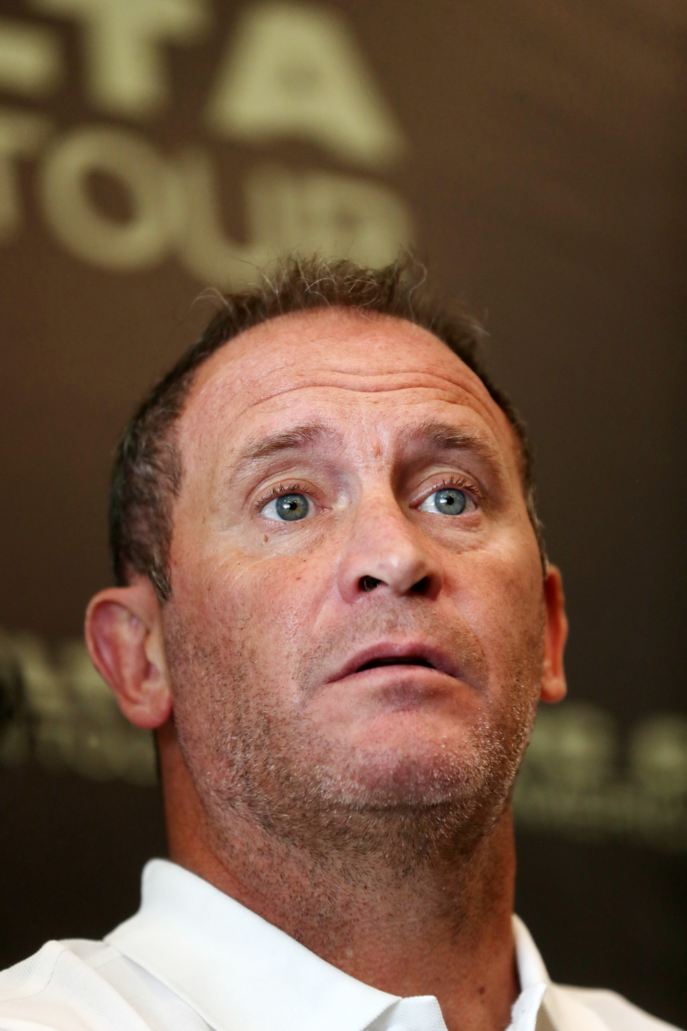 Lillini pide que los equipos mexicanos jueguen más partidos internacionales