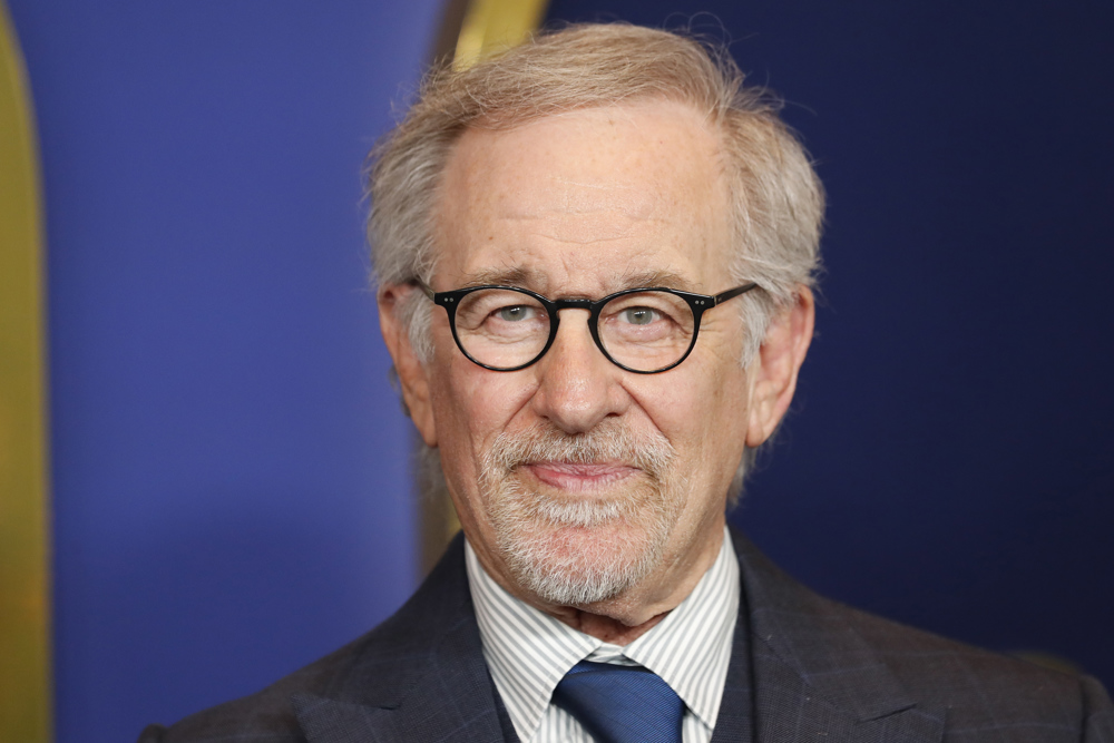 Steven Spielberg elige el festival de Toronto para estrenar “The Fabelmans”