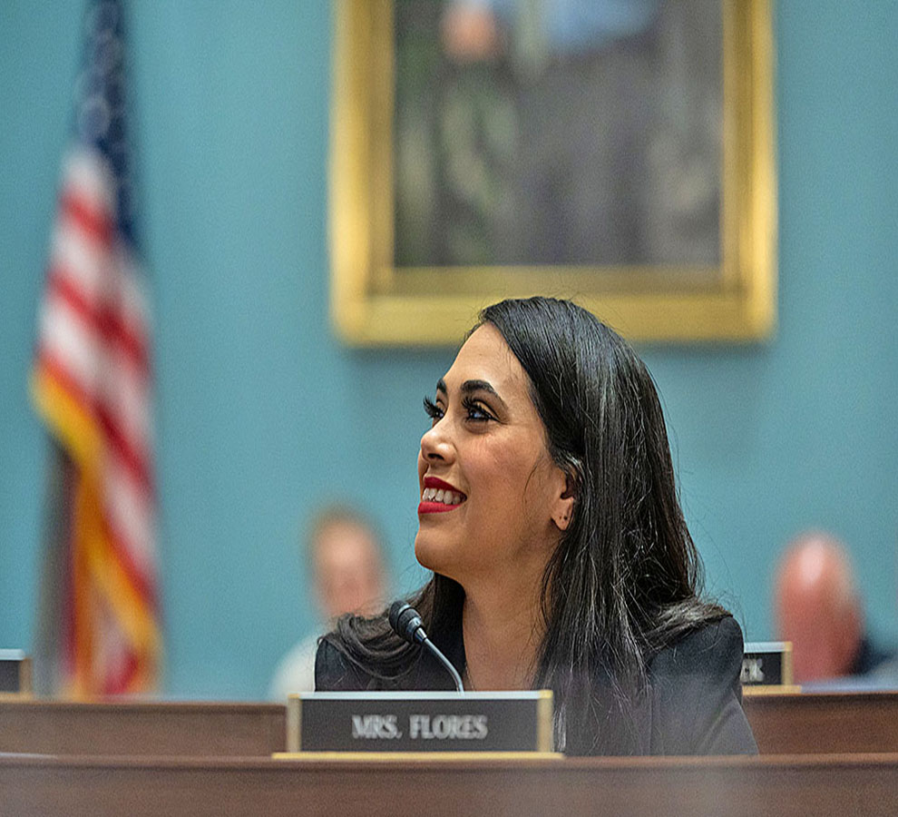 Recibirá el aeropuerto de Harlingen siete millones de dólares