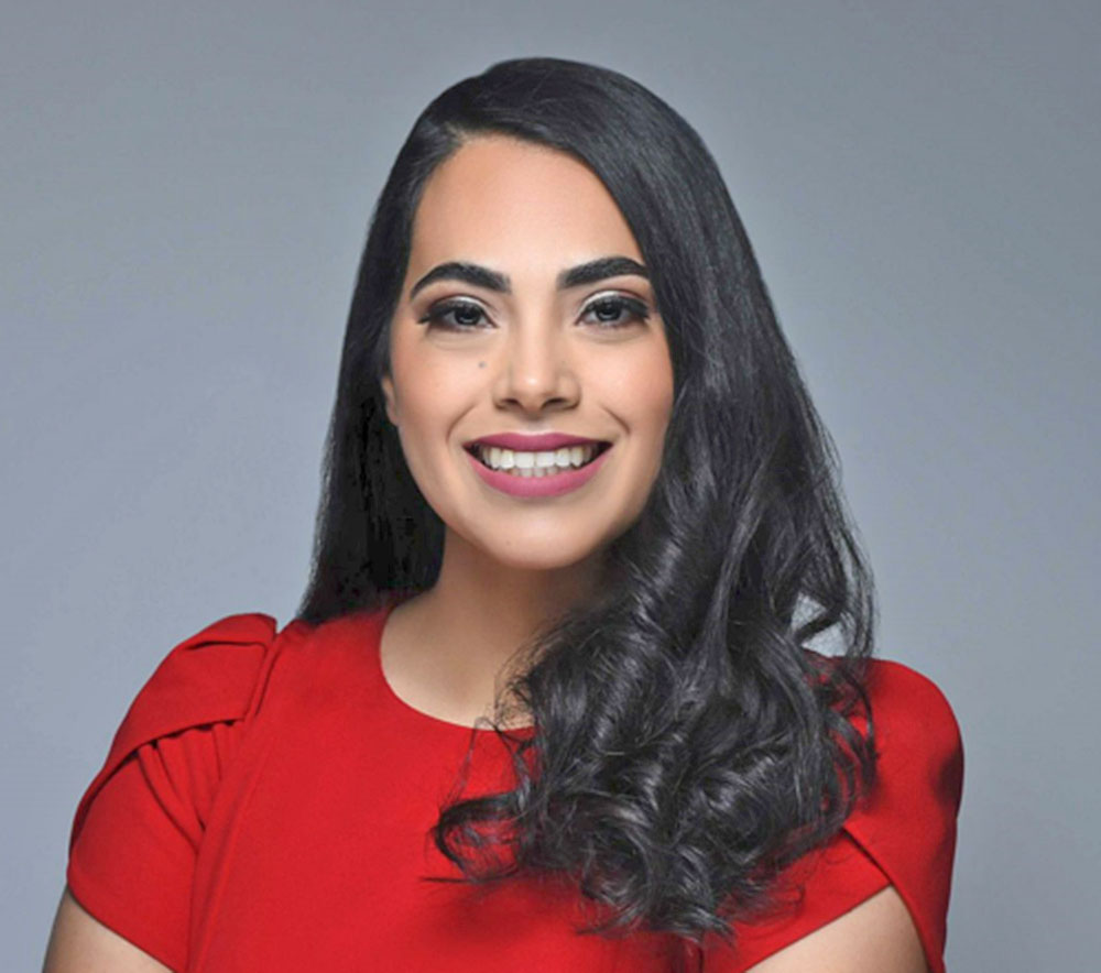 Congresista Flores se opone a vacuna obligatoria contra Covid en el Ejército