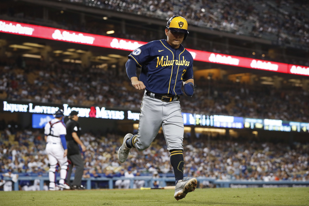 Pujols y bateo oportuno de latinos se llevan los reflectores en MLB