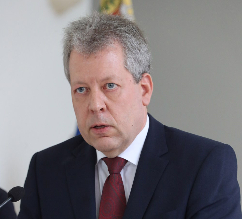 ONU alerta de lentitud en el sector privado para cumplir con la Agenda 2030