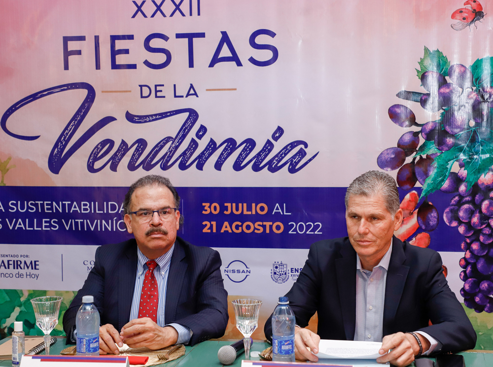 Productores señalan que ventas de vino en México se recuperaron tras pandemia