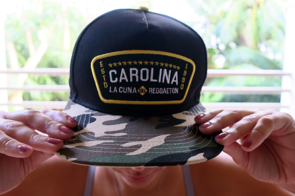 ¿Sin español no habría reguetón? Un éxito global sin sucumbir al inglés