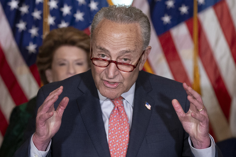 Congresistas urgen alargar pausa en pago de préstamos estudiantiles por covid