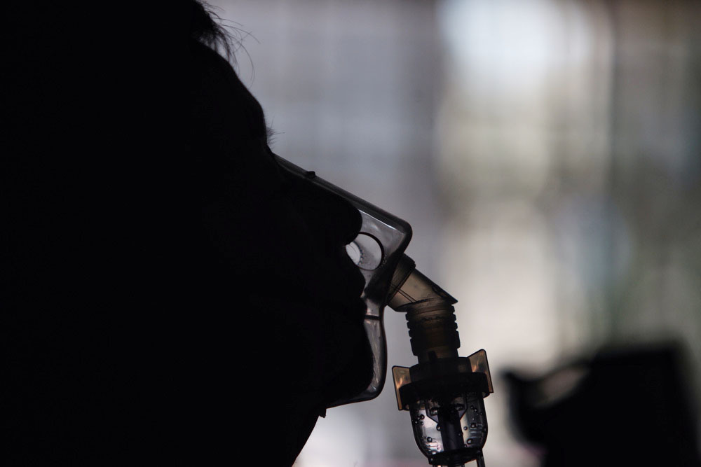 Especialistas llaman a atender tempranamente la esclerodermia