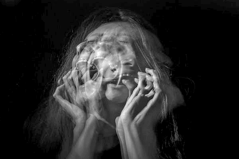 ¿Pueden los pacientes con esquizofrenia tener una recuperación funcional?