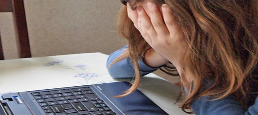 El estrés laboral puede afectar la calidad de vida, según la OMS