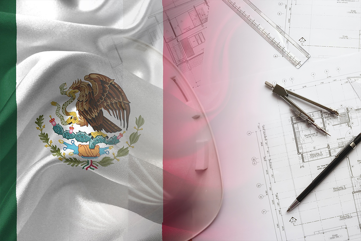 Julio, mes del ingeniero: Ellos son los más destacados en la historia de México