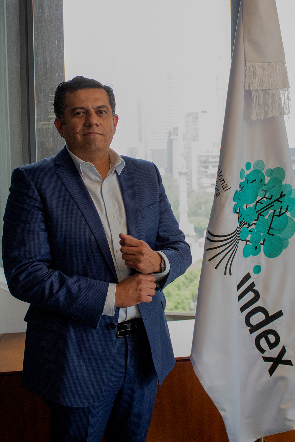 La maquila mexicana prevé inversión de 11.000 millones de dólares este año