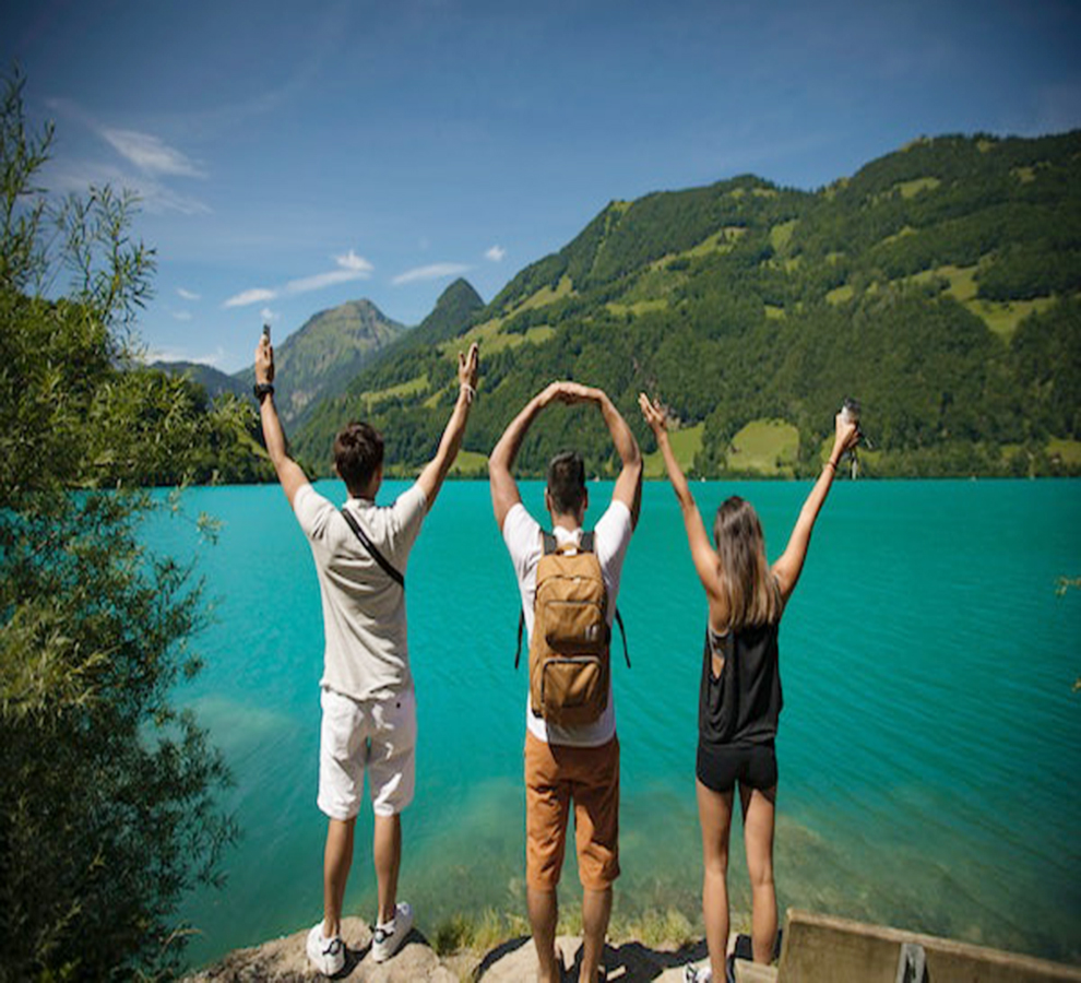 Morelos tiene alto potencial para el disfrutar del turismo wellness