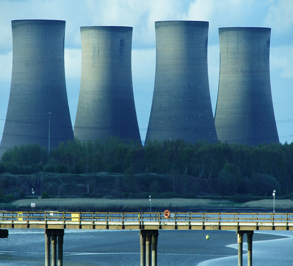 ¿Cuáles son las empresas europeas que han reducido sus emisiones de GEI?