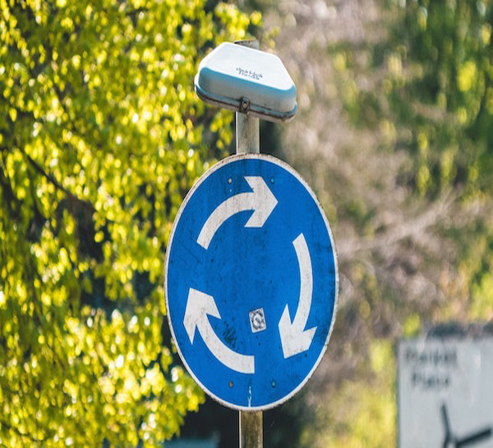 Economía circular de los plásticos se consolida más en los gobiernos de Latinoamérica