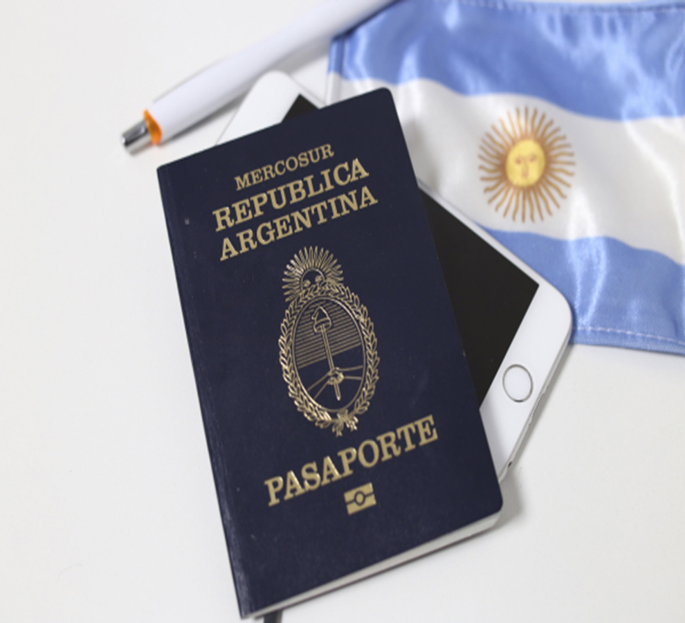 Aumentó 4,600% las búsquedas de viajes a destinos de Latinoamérica para verano