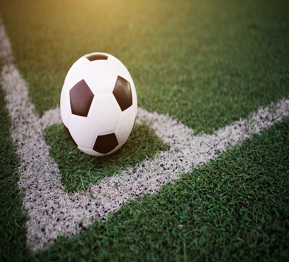 FIFA podría cambiar la fecha inaugural de la Copa Mundial de Qatar 2022