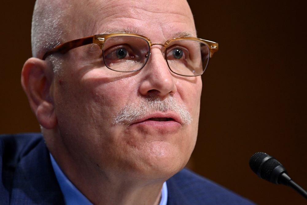 CBP detiene construcción de muro en el fronterizo Parque de la Amistad