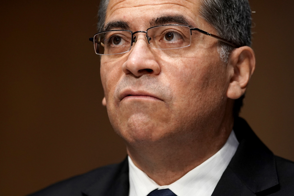 EE.UU. declara una emergencia sanitaria nacional por la viruela del mono