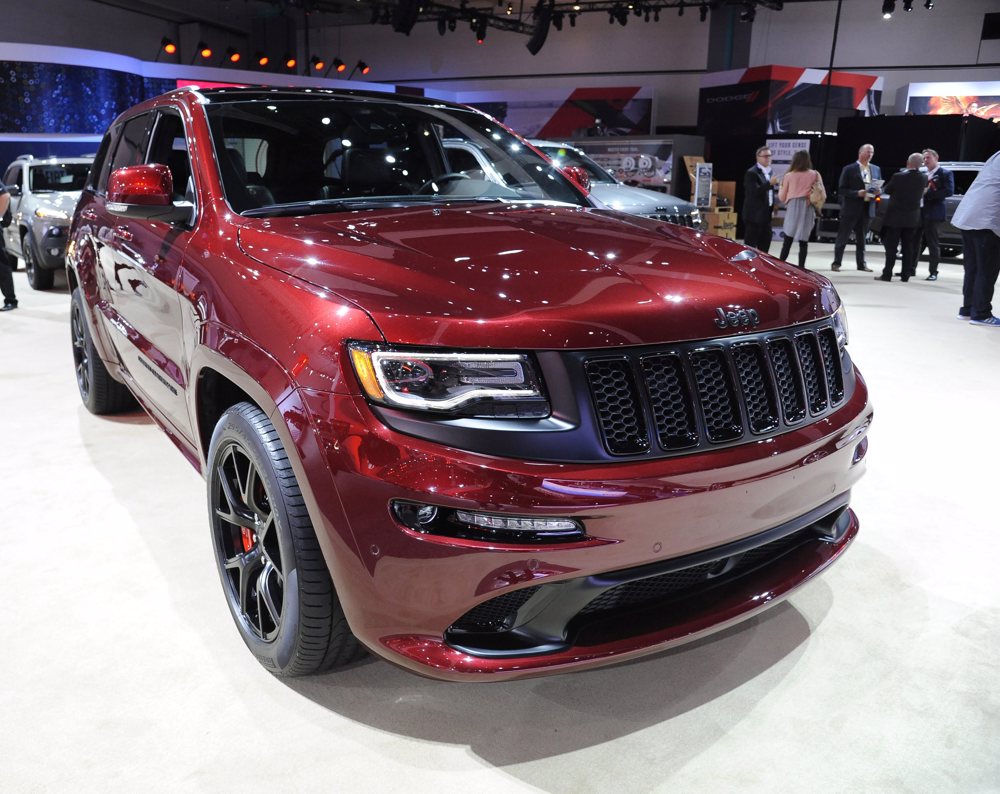 Stellantis pagará 300 millones de dólares por el fraude de motores diésel