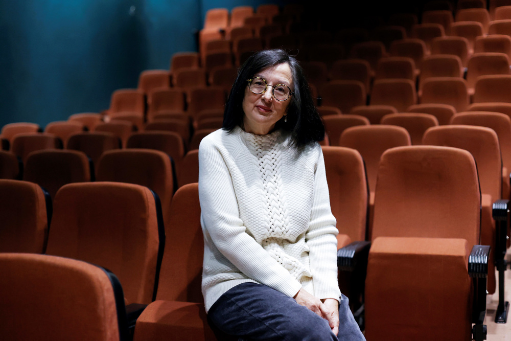 La animación española será protagonista en el festival Pixelatl de México