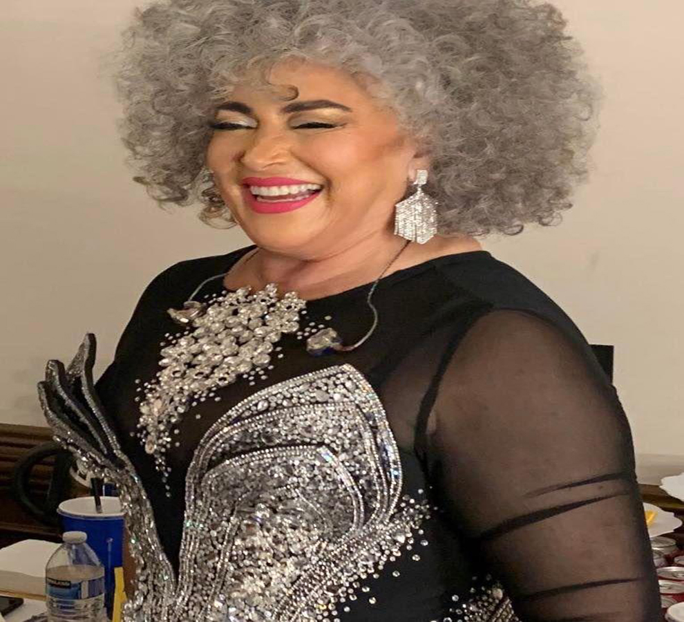 Amanda Miguel, Rosario Flores, Myriam Hernández y Yordano recibirán el Premio a la Excelencia Musical del Grammy Latino