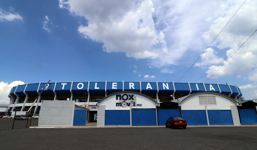 Querétaro pide a sus hinchas tolerancia en la previa al partido ante Atlas