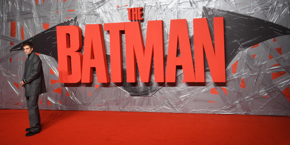 El bandolero latino que inspiró Batman