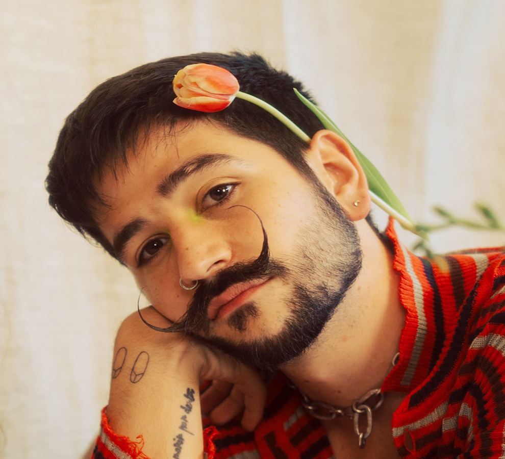 Camilo iniciará gira por Estados Unidos con lleno en Nueva York