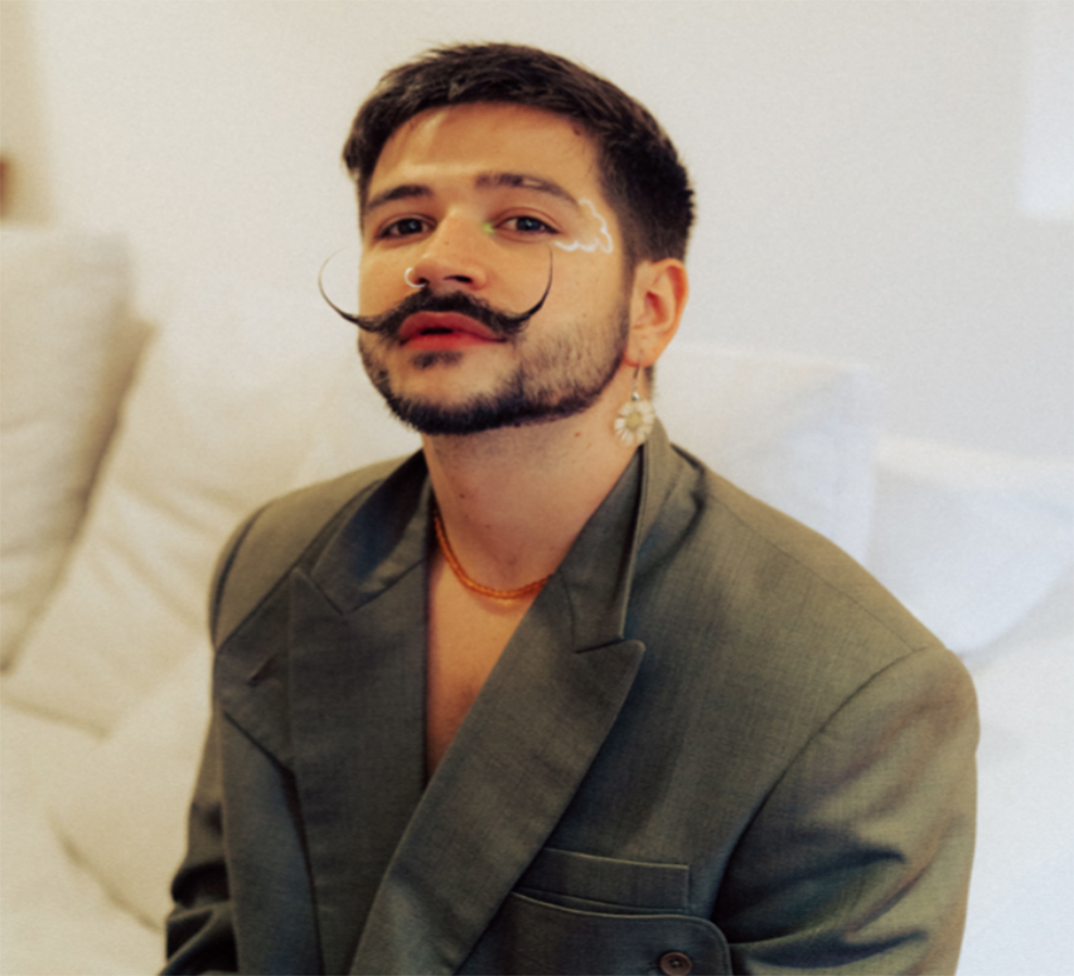 Grandes figuras de la música llevarán su talento al escenario de los Billboard